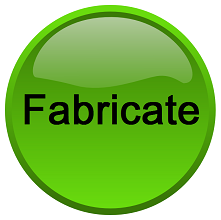 Fabrication